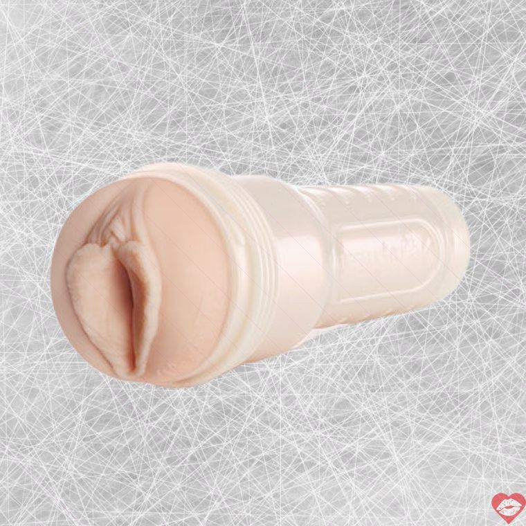 Fleshlight Girls Alexis Texas Pussy Lotus Garden thực tế