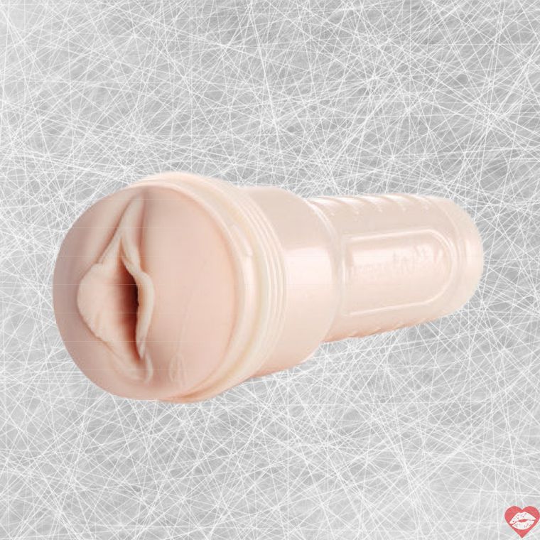 Fleshlight Kayden Kross Pussy Siêu Thực Tê 9 Inch