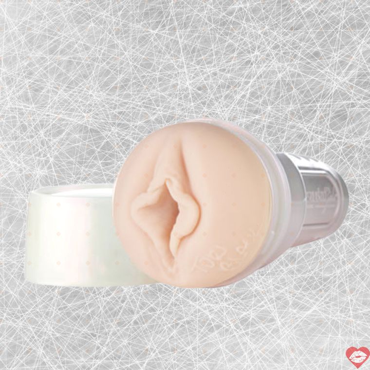 Fleshlight Girls Tori Black Pussy Torrid Thực Tế