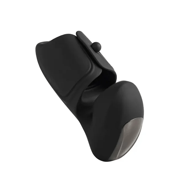 King Kong Cup Rung Tập Nam Mạnh Bạo Hiệu Suất 