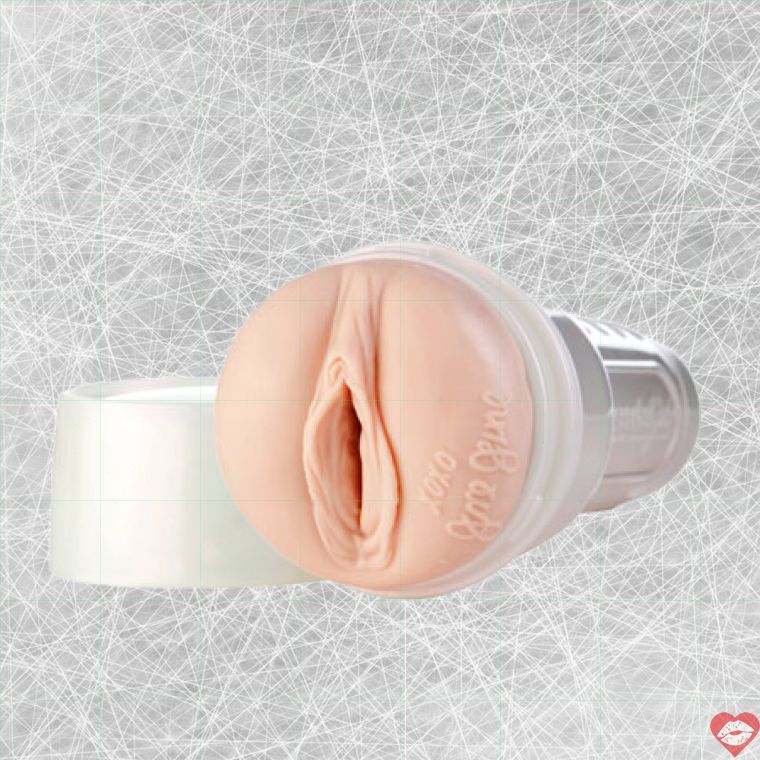 Fleshlight Girls Jesse Jane Lotus Âm Đạo Thực Tế