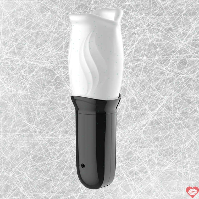 Monica Spin Masturbator 5 Tốc Quay Rung Thật Đã[gunshop]​ 