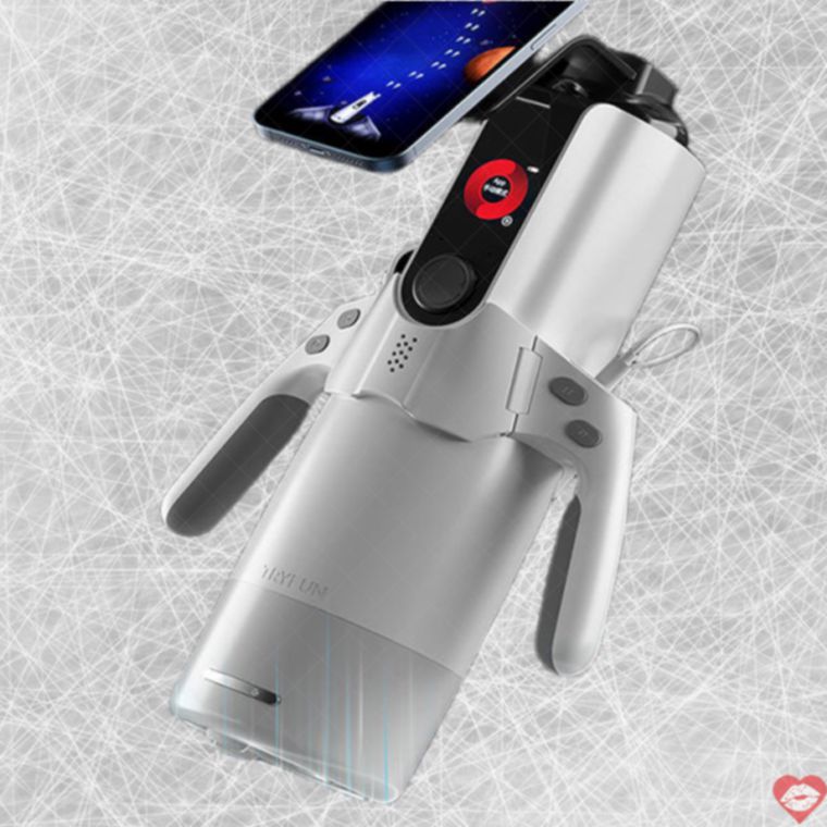 Tryfun Yuan 2 On Tay Nam Nang Hàn Thoải Mái Siêu