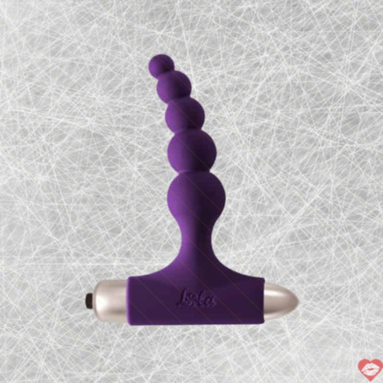 Anal Christmas Tree Lola Games Tím Rung Mạnh