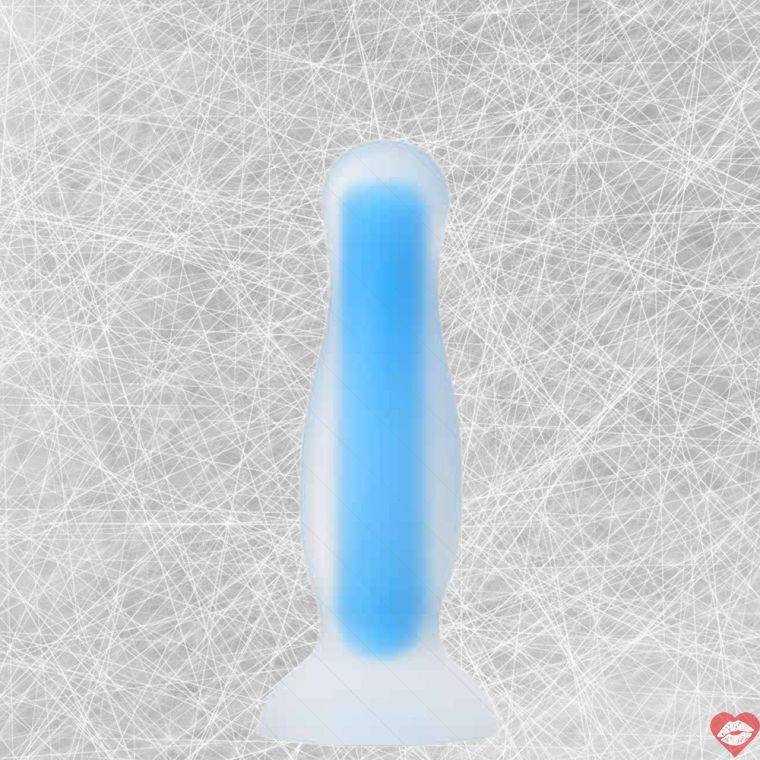 Toyfa Kyle Glow Pí Pê Xanh Sáng Tối 3cm