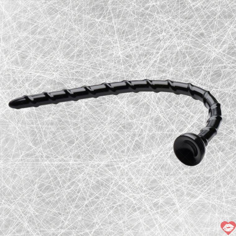 Hosed Ống Xoáy 1