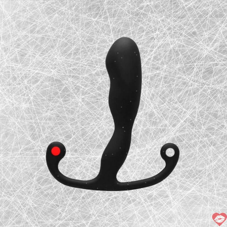 Aneros Helix Syn Đen Prostate Nam 