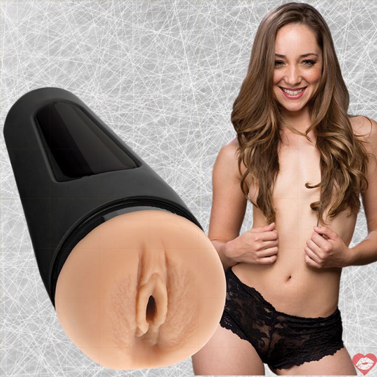 Main Squeeze Remy Lacroix Vulva Siêu Nổi[dochoius]​ 