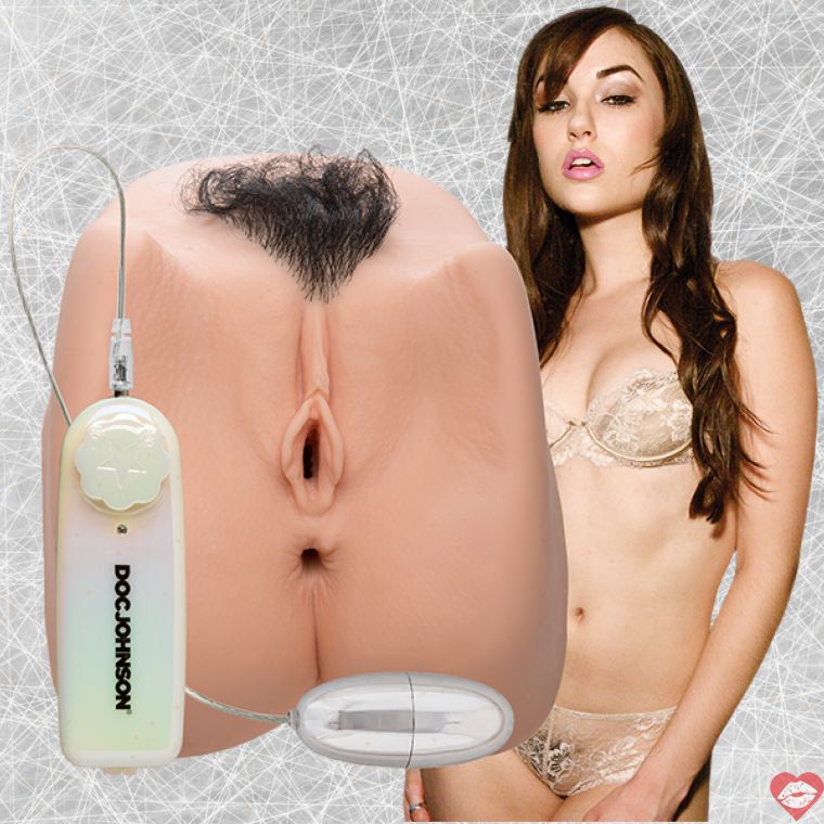 Sasha Grey Rung Lỗ Sâu Thực Tế Siêu Đỉnh Khoái Lạc 