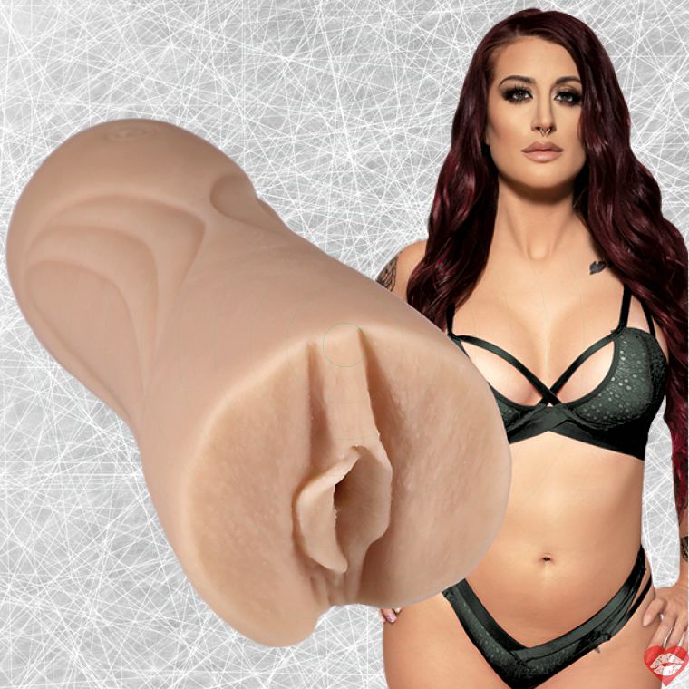 Stroker Tana Lea Ultraskyn pornstar siêu thật 