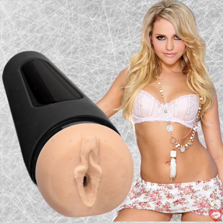 Main Squeeze Mia Malkova Stroker Sao Thật 