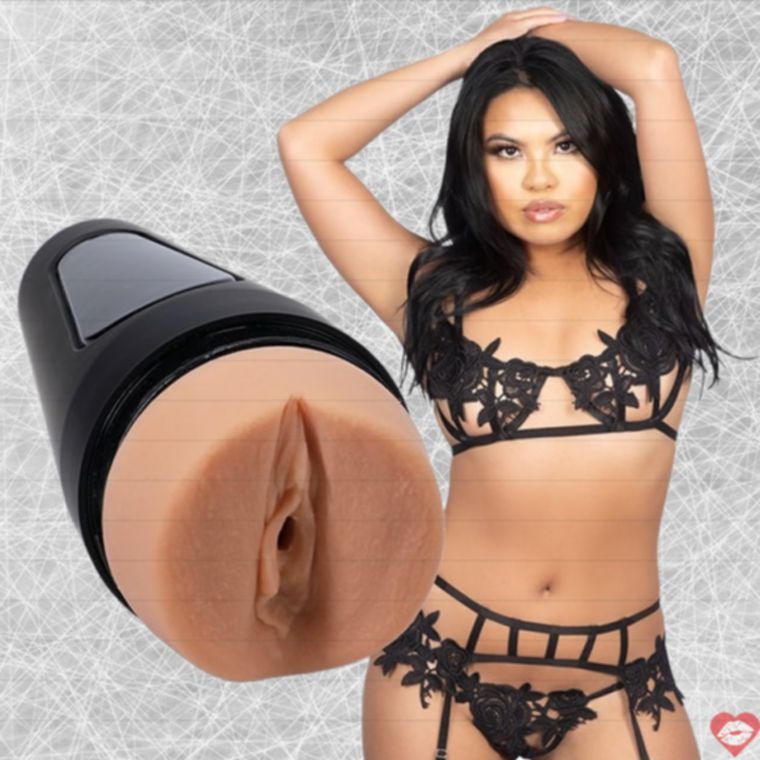 Main Squeeze Cindy Starfall Masturbator Thật Nổi Tiếng Hot 