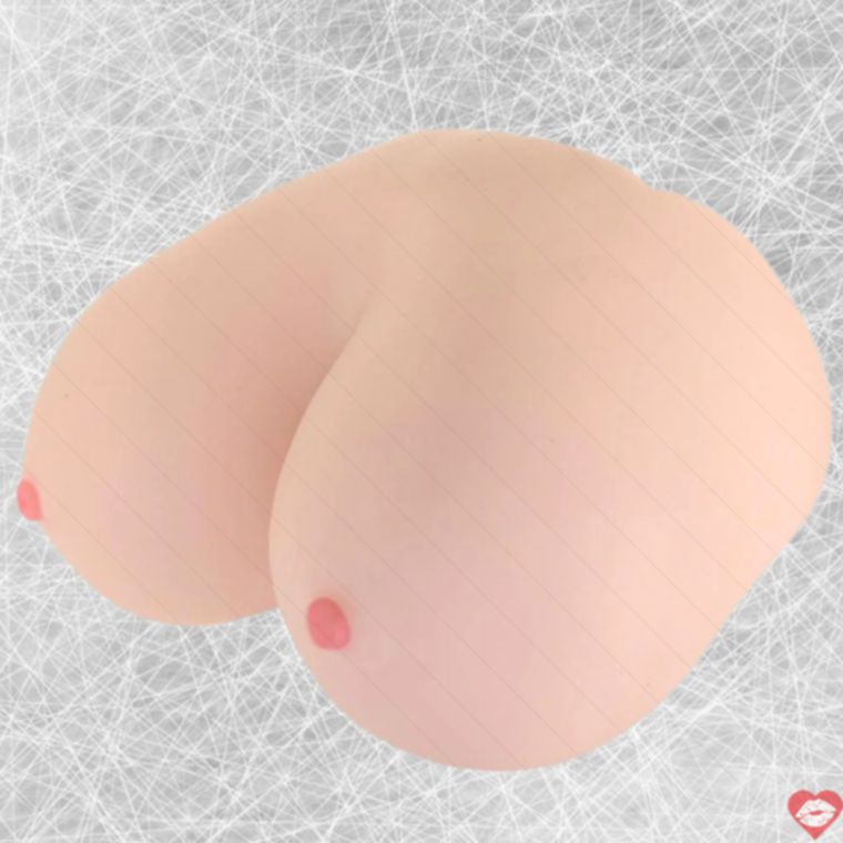 Keisha Grey Titwoman Ngực Đôi Masturbator Siêu Hot 