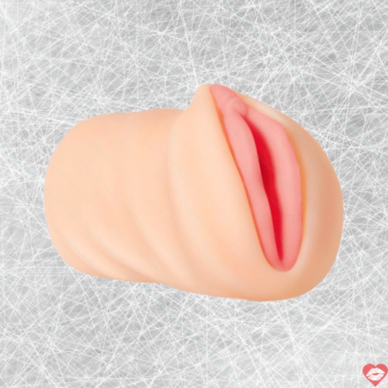 Masturbator âm đạo Alexis Texas chân thực cực sướng