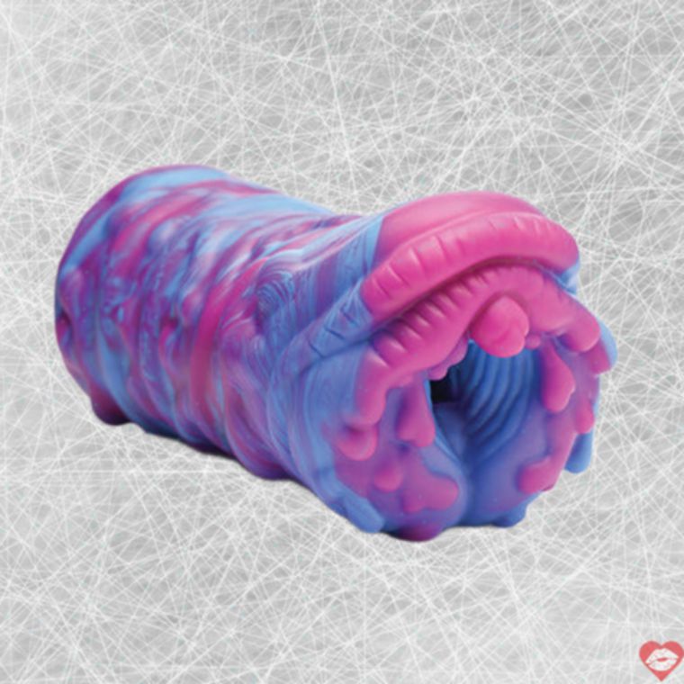Creature Cocks Cyclone Alien Stroker Ngoài Hành Tinh Thú Vị