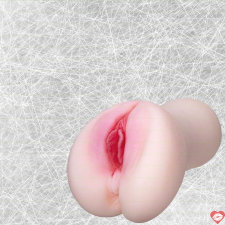 NPG Mitsu Real Onahole 16cm Nhật Mềm Thật 