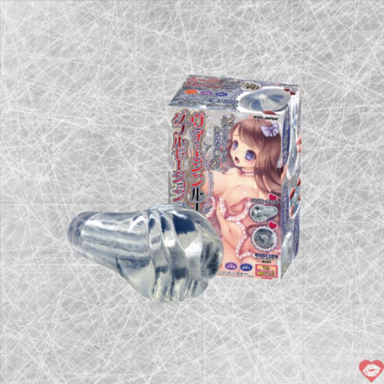 Máy Bay Cup Virgin Loop Nhật Thực Động Đỉnh Cao 