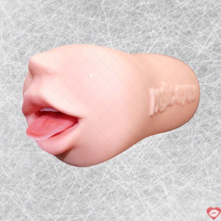 La Bocca Della Verita Perorin TPE Nhật