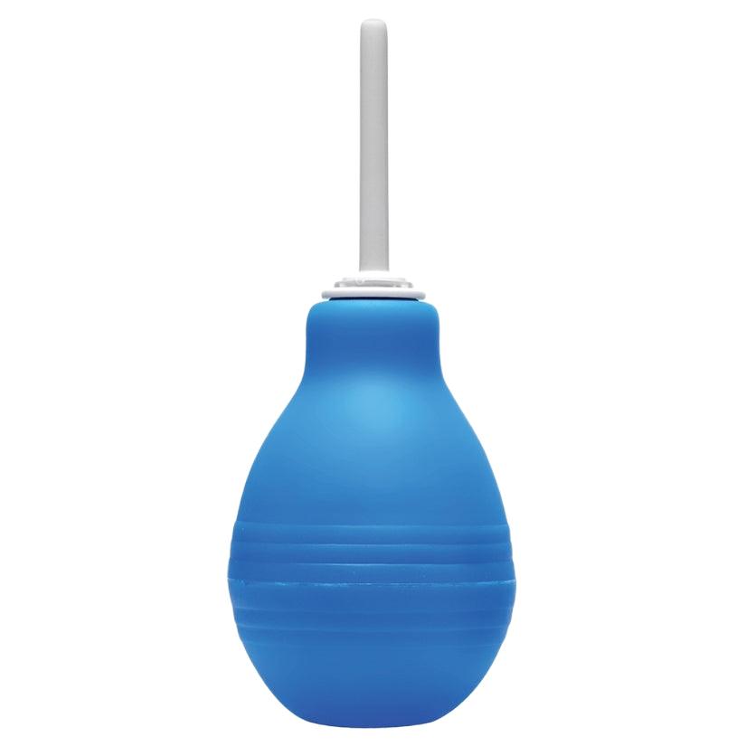  Bảng giá CleanStream Enema Bulb Rửa Ruột Dễ Dàng Sạch Sẽ  loại tốt 