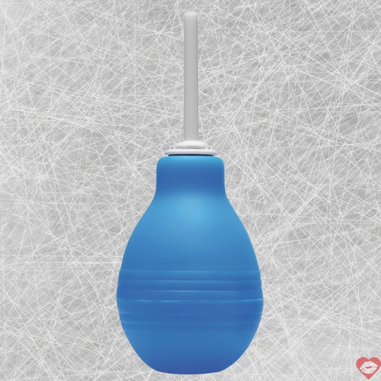  Bảng giá CleanStream Enema Bulb Rửa Ruột Dễ Dàng Sạch Sẽ  loại tốt 