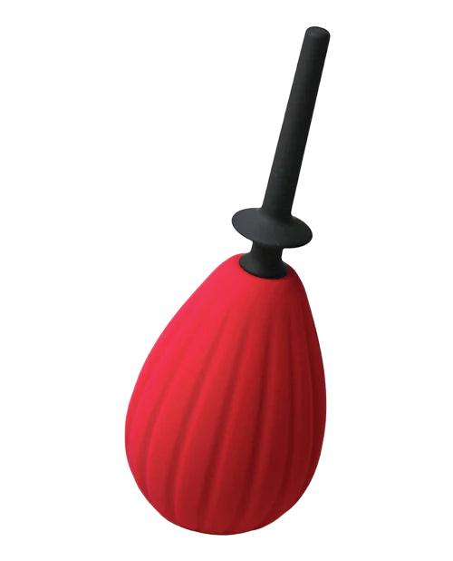  Cửa hàng bán Aneros Prelude Enema Bulb Làm Sạch An Toàn Dễ giá rẻ 