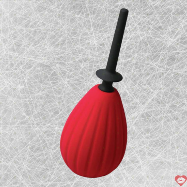  Cửa hàng bán Aneros Prelude Enema Bulb Làm Sạch An Toàn Dễ giá rẻ 