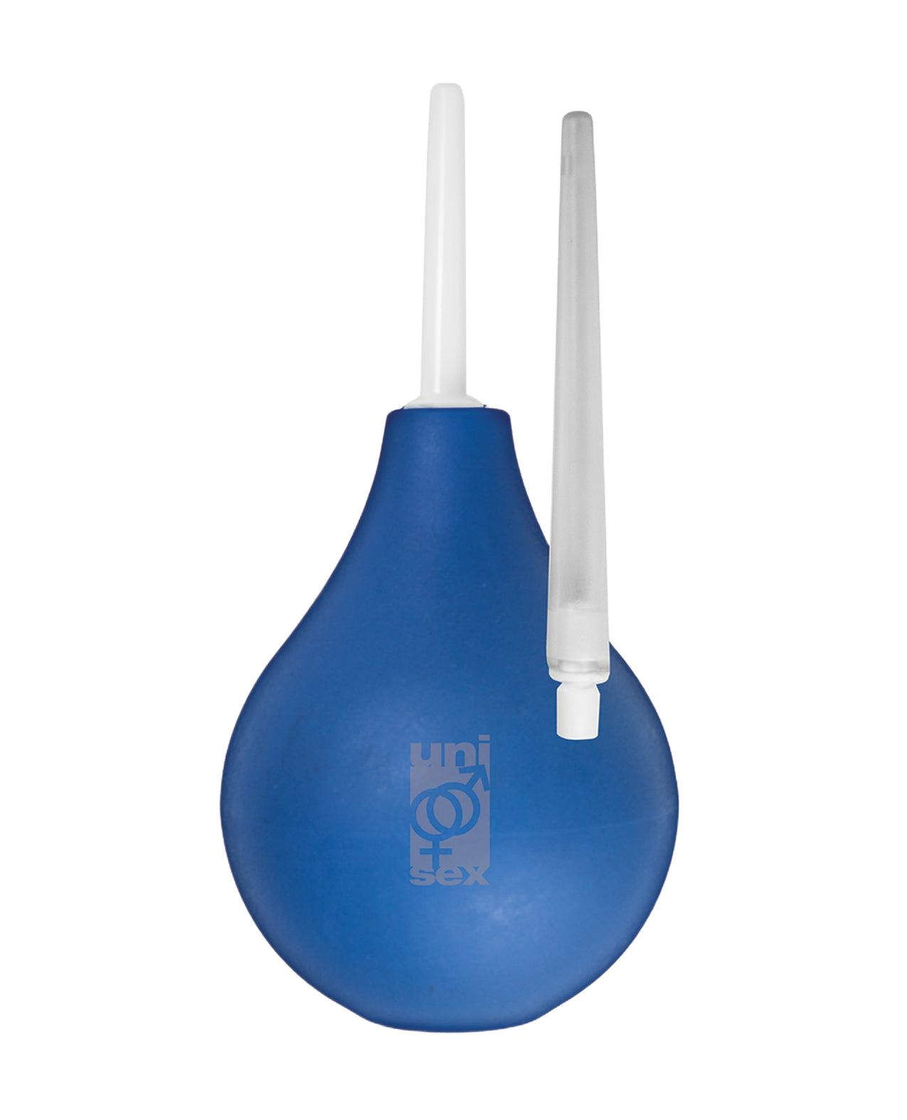  Giá sỉ Nasstoys Universal Douche Xanh Làm Sạch Đa Năng Nam Nữ  giá tốt 