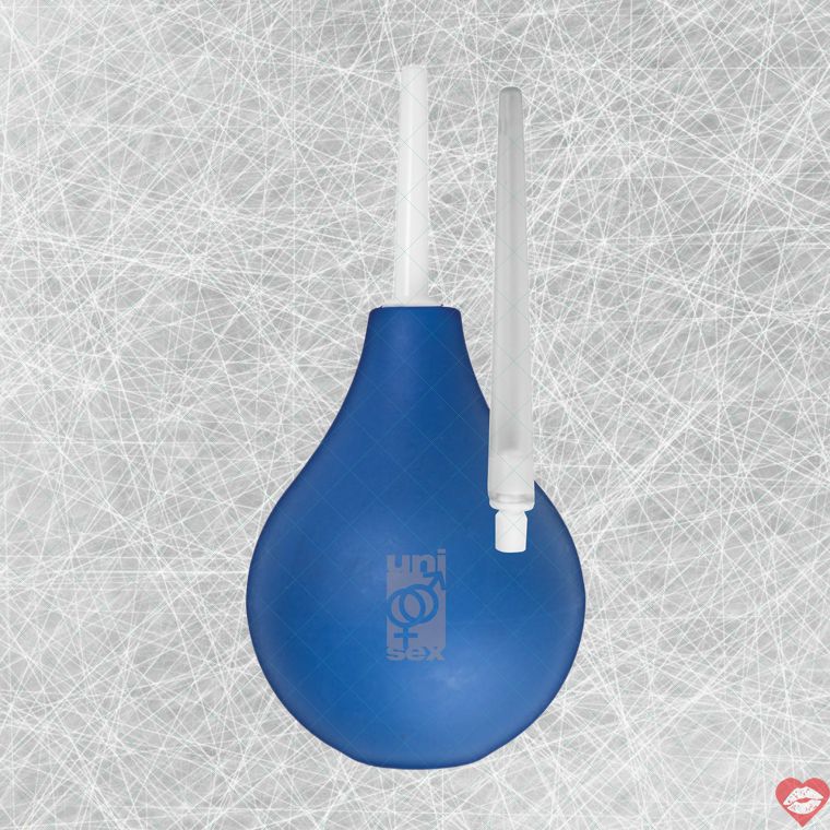  Giá sỉ Nasstoys Universal Douche Xanh Làm Sạch Đa Năng Nam Nữ  giá tốt 