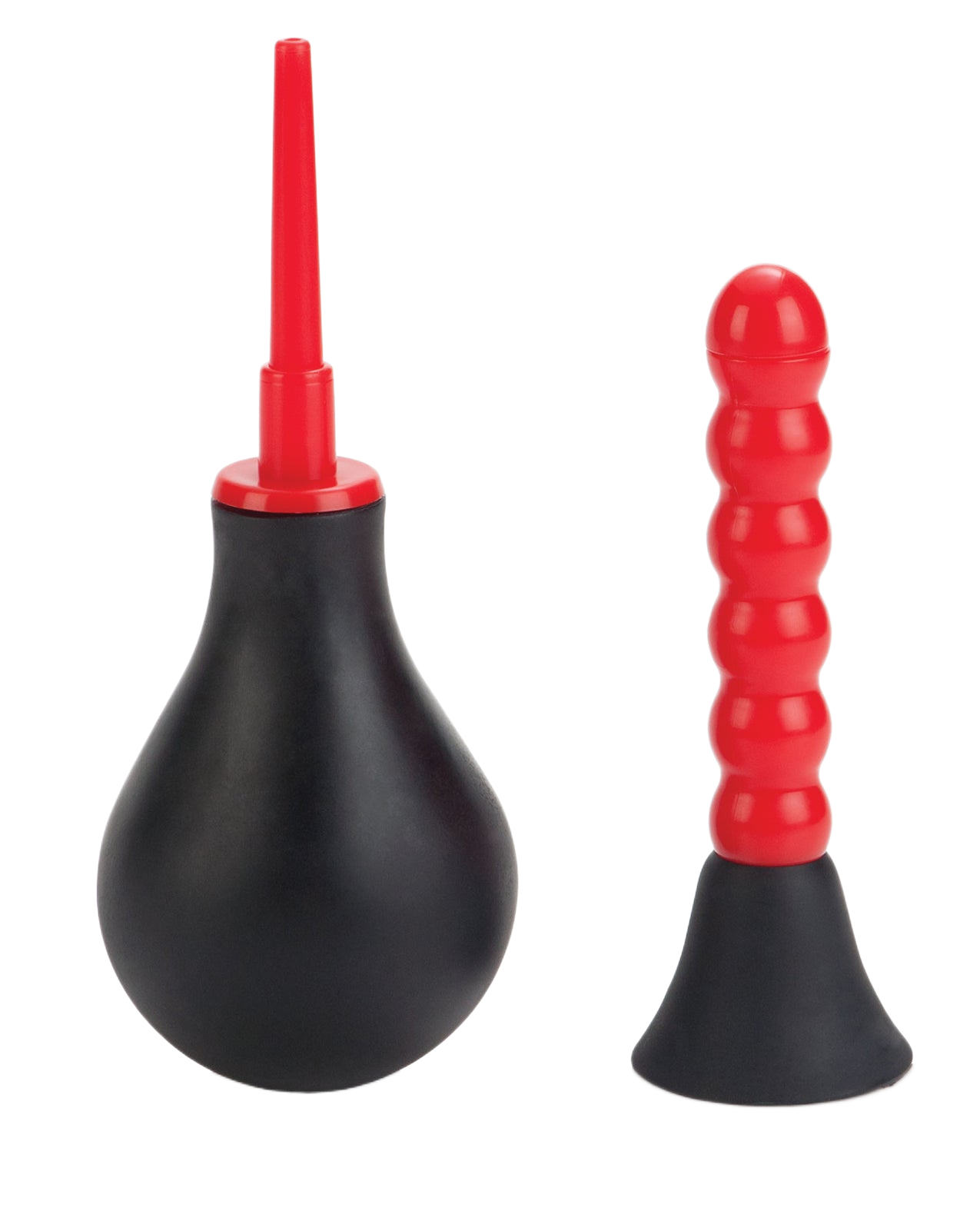  Kho sỉ Colt Bình Rửa Đít Dual Đầu Dễ Dùng giá rẻ 