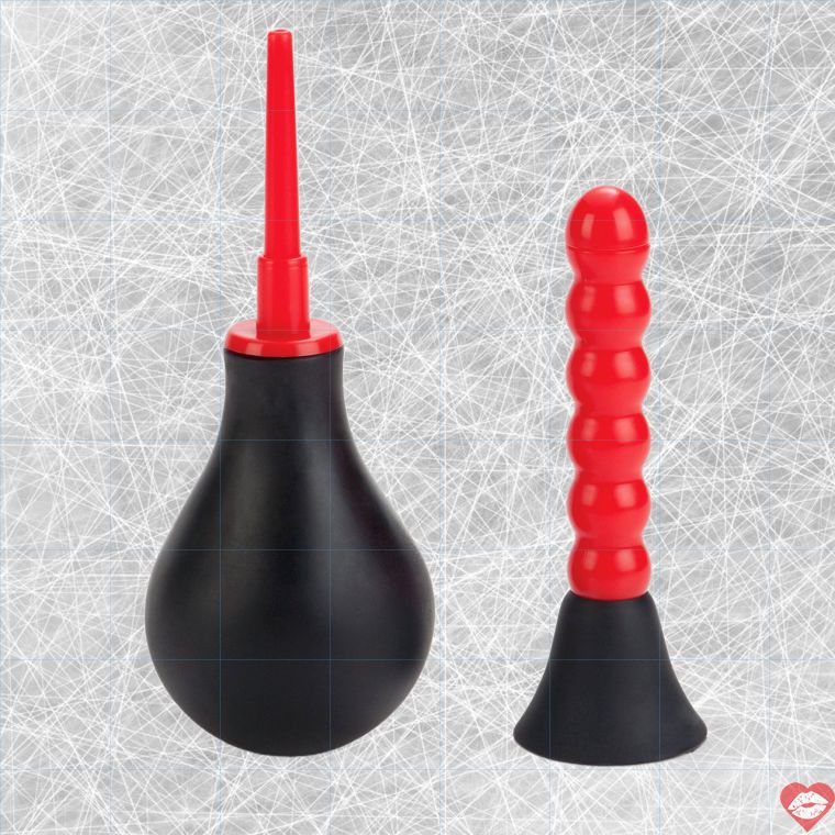  Kho sỉ Colt Bình Rửa Đít Dual Đầu Dễ Dùng giá rẻ 