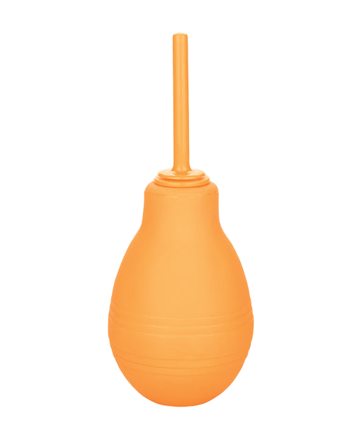  Phân phối Cheeky Enema Bulb Một Chiều Sạch Sẽ Thoải Mái  giá sỉ 