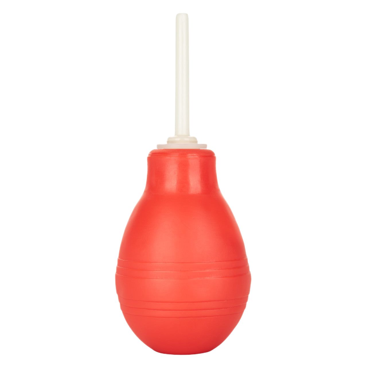 Cung cấp CalExotics Anal Douche Rửa Hậu Môn Sạch Sẽ  loại tốt 