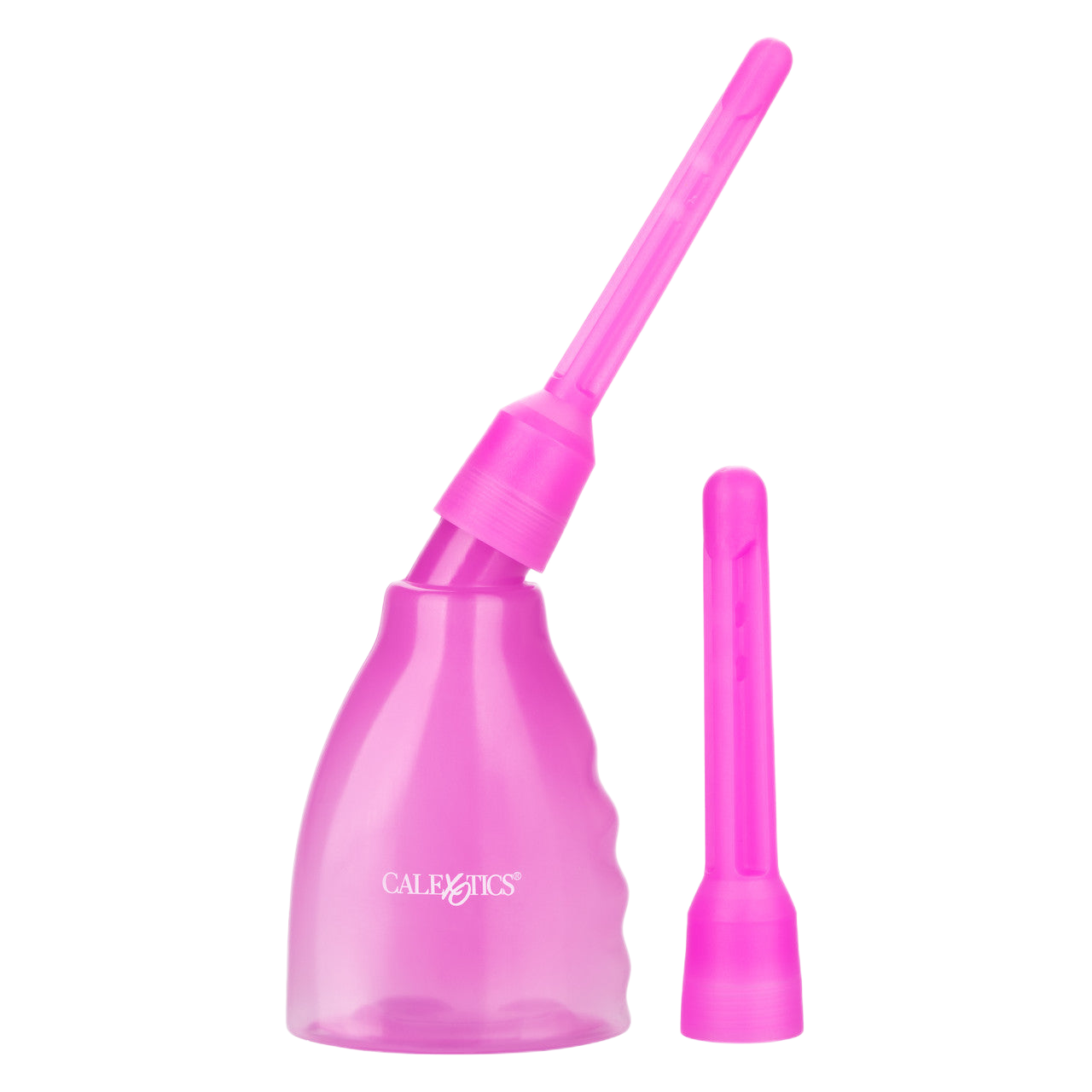  Bỏ sỉ Ultimate Douche Làm Sạch Cá Nhân Thoải Mái  giá tốt 