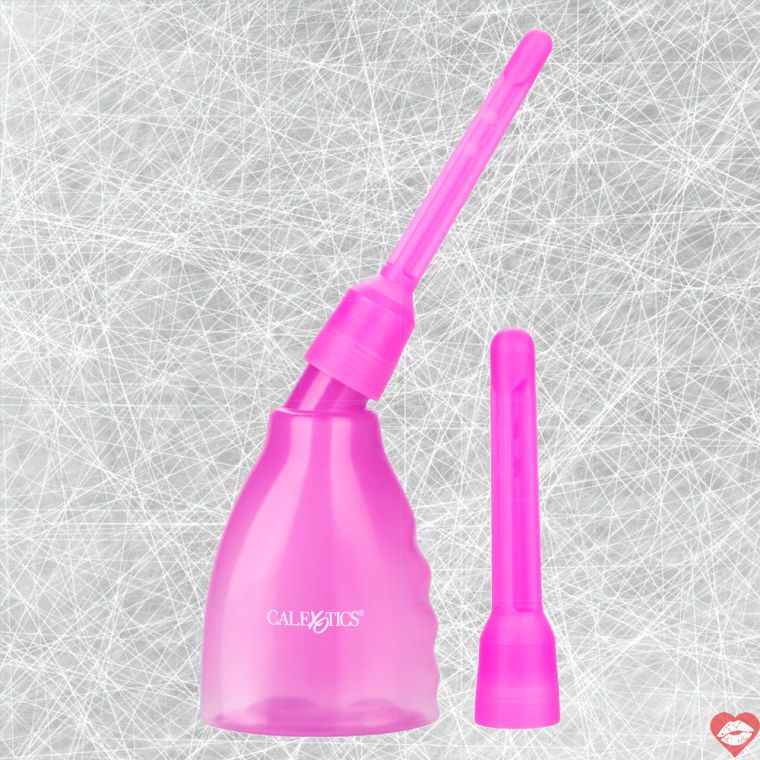  Bỏ sỉ Ultimate Douche Làm Sạch Cá Nhân Thoải Mái  giá tốt 