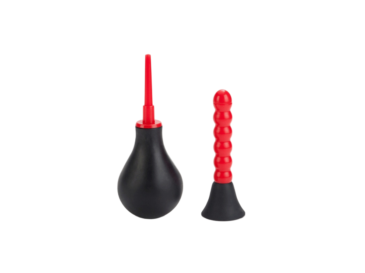  Kho sỉ Colt Douche Ruột Siêu Sạch Dễ Dùng  có tốt không? 