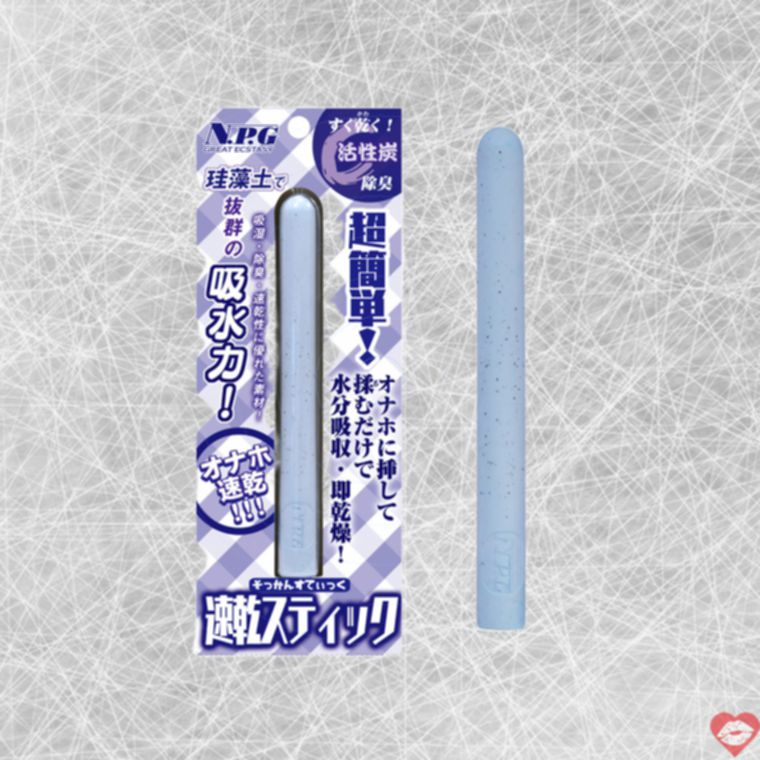  Đại lý Quick Dry Stick Lau Khô Nhanh Siêu Tiện  cao cấp 