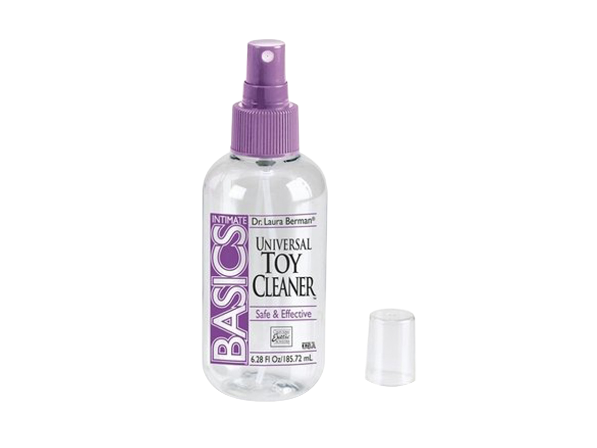  So sánh Berman Nước Rửa Đồ Chơi Kháng Khuẩn  có tốt không? 