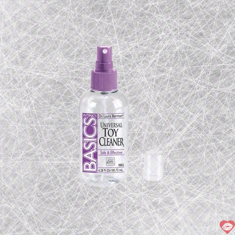  So sánh Berman Nước Rửa Đồ Chơi Kháng Khuẩn  có tốt không? 