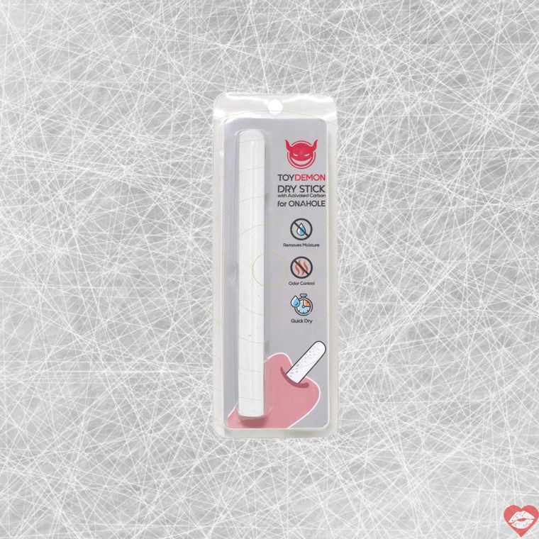  Review ToyDemon Dry Stick Hút Ẩm Nhanh Sạch Sẽ giá rẻ 