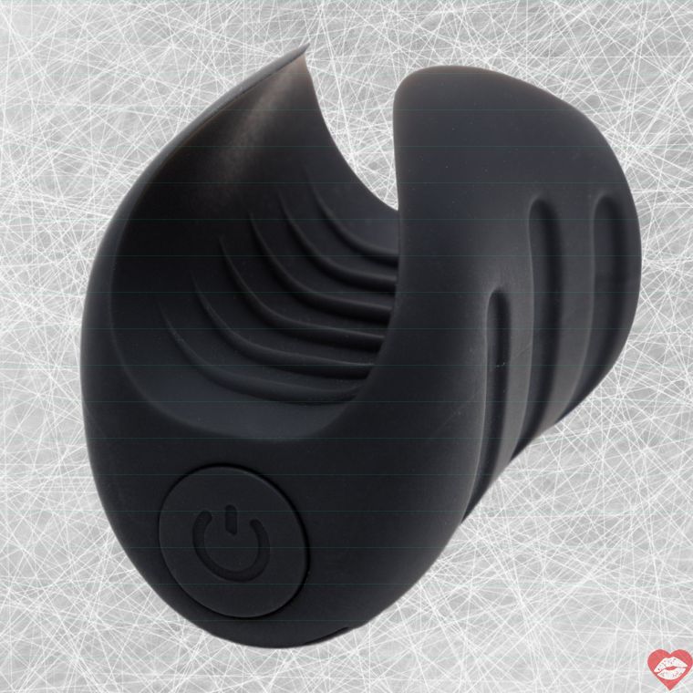 Fifty Shades Stroker Rung Thỏa Mãn 