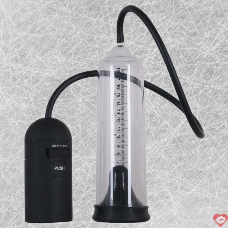 Pompa Dương Tự Động Cứng Ngắc Siêu Mạnh Nam 