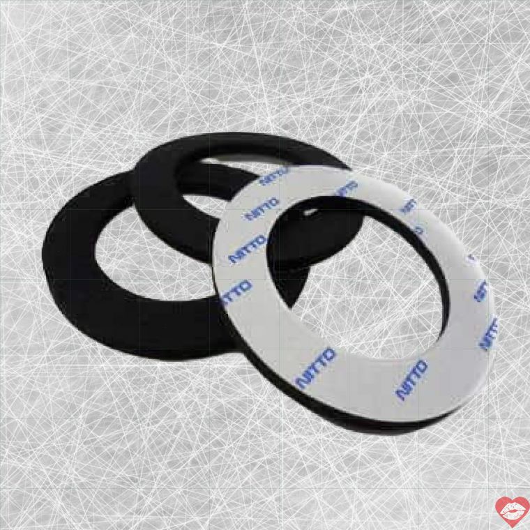 Bathmate Hercules Comfort Pad Thoải Mái Bơm Thủy Lực Hiệu Quả 