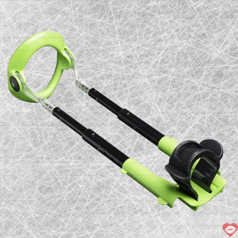 Male Edge Kéo Dài Dương Vật Đan Mạch Hiệu Quả Đảm Bảo 