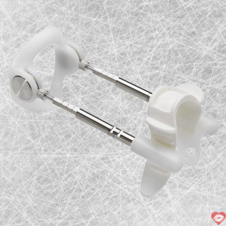 Jes-Extender Đan Mạch Kéo Dài Dương Vật Hiệu Quả 