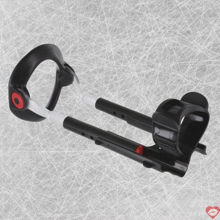 Male Edge Pro Tăng Size Cặc Đầy Phụ Kiện An Toàn Hiệu Quả 