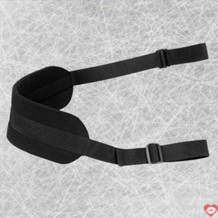 Sportsheets Doggie Strap Lớn Doggy Gần Gũi Khoái Lạc 