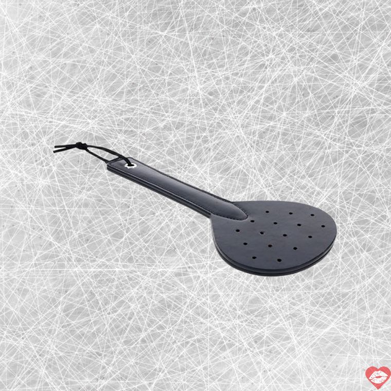 Sportsheets Swift Spanker da lộn đánh đét tăng khoái cảm