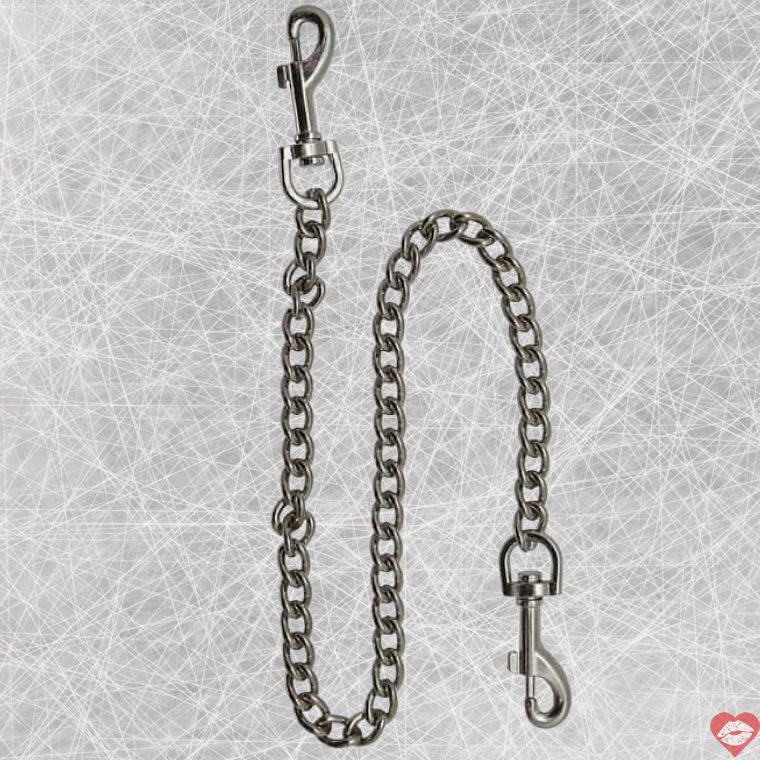 Podium Carabiner Chuỗi Bạc Kẹp Chặt Hút Hồn