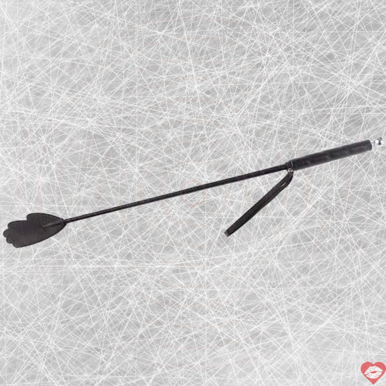 roi Da Thật Sitabella Đen BDSM Đánh Đập Thú Vị 70cm