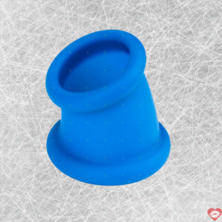 Lovetoy Pinnacle Pro Vòng Biên Siêu Bền 5.4cm